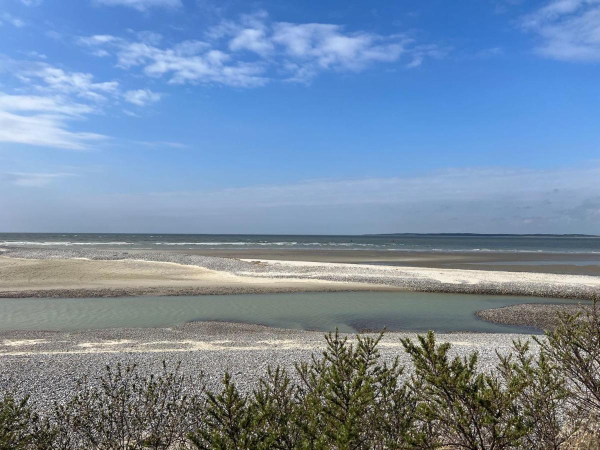 Plage A 50M Appartement Reves Etoiles Villa Les Bains De Mers Екстериор снимка